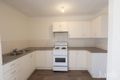 Property photo of 4/6 Sports Avenue Cessnock NSW 2325