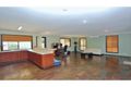 Property photo of 6 Illabo Court Karana Downs QLD 4306