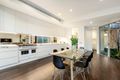 Property photo of 173 Nelson Road South Melbourne VIC 3205