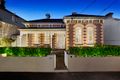 Property photo of 173 Nelson Road South Melbourne VIC 3205