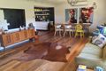 Property photo of 17 Broadwater Avenue Cape Woolamai VIC 3925