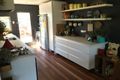 Property photo of 17 Broadwater Avenue Cape Woolamai VIC 3925
