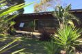 Property photo of 17 Broadwater Avenue Cape Woolamai VIC 3925