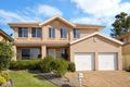 Property photo of 5 Woodfull Court Rouse Hill NSW 2155