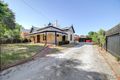Property photo of 41 Arthur Street Unley SA 5061