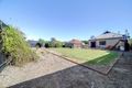 Property photo of 41 Arthur Street Unley SA 5061