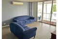 Property photo of 18/18 Main Street Mawson Lakes SA 5095