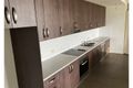 Property photo of 18/18 Main Street Mawson Lakes SA 5095