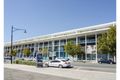 Property photo of 18/18 Main Street Mawson Lakes SA 5095