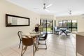 Property photo of 15 Madigans Drive Mount Sheridan QLD 4868