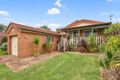 Property photo of 30 Ashmore Crescent Kanahooka NSW 2530