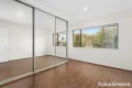 Property photo of 8/73-75 Queen Victoria Street Bexley NSW 2207