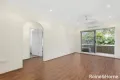 Property photo of 8/73-75 Queen Victoria Street Bexley NSW 2207