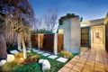 Property photo of 72 Mount Street Kew VIC 3101