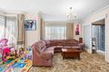 Property photo of 5 Eton Street Wendouree VIC 3355