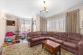 Property photo of 5 Eton Street Wendouree VIC 3355