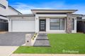 Property photo of 4 Gibb Street Melonba NSW 2765