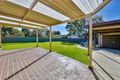 Property photo of 29 Mary Street The Oaks NSW 2570