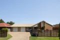Property photo of 3 Bauhinia Avenue Enoggera QLD 4051