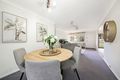 Property photo of 9 Messmate Street Aspley QLD 4034