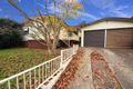 Property photo of 48 Thirteenth Street Warragamba NSW 2752
