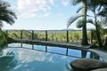 Property photo of 76 Andersons Road Yandina QLD 4561
