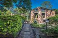 Property photo of 704 Rode Road Chermside West QLD 4032
