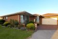 Property photo of 14 Cypress Court Oakleigh South VIC 3167