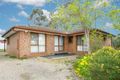 Property photo of 9 Catherine Court Broadford VIC 3658