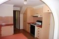 Property photo of 2/61 Campbell Street Woonona NSW 2517