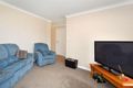 Property photo of 8 Roome Road McKail WA 6330