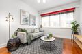 Property photo of 2/364 Carlisle Street Balaclava VIC 3183
