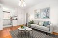 Property photo of 2/364 Carlisle Street Balaclava VIC 3183