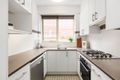 Property photo of 2/364 Carlisle Street Balaclava VIC 3183