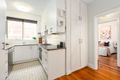 Property photo of 2/364 Carlisle Street Balaclava VIC 3183
