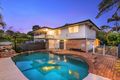 Property photo of 1 Franklin Street Rochedale South QLD 4123