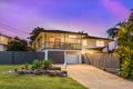 Property photo of 1 Franklin Street Rochedale South QLD 4123