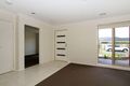 Property photo of 11 Vichy Avenue Doreen VIC 3754