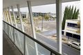 Property photo of 18/18 Main Street Mawson Lakes SA 5095