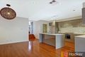 Property photo of 29A Starr Avenue Padstow NSW 2211