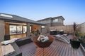 Property photo of 7 Arapiles Street Cranbourne North VIC 3977