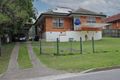 Property photo of 3 Cormorant Street Inala QLD 4077