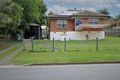 Property photo of 3 Cormorant Street Inala QLD 4077