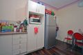 Property photo of 3 Cormorant Street Inala QLD 4077