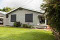 Property photo of 7 Bartlett Street Tatura VIC 3616