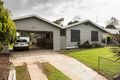 Property photo of 7 Bartlett Street Tatura VIC 3616