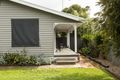 Property photo of 7 Bartlett Street Tatura VIC 3616