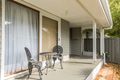 Property photo of 7 Bartlett Street Tatura VIC 3616