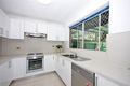 Property photo of 78/3 Ramu Close Sylvania Waters NSW 2224