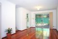 Property photo of 78/3 Ramu Close Sylvania Waters NSW 2224